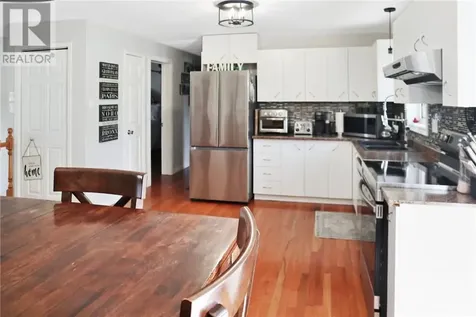 1541 Old Hwy 69 N Val Caron ON P3N 1M7