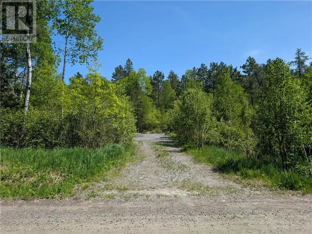 245 Birch Drive Greater Sudbury ON P3E 4N1