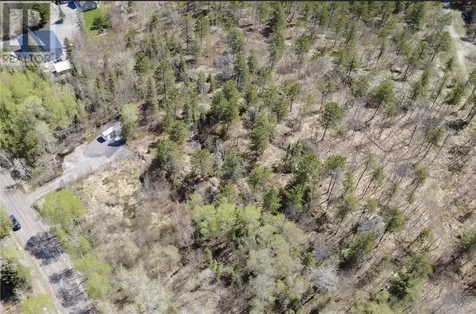 245 Birch Drive Greater Sudbury ON P3E 4N1