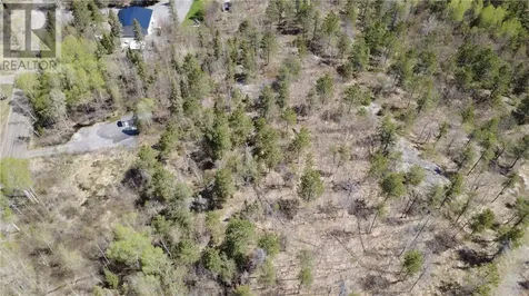 245 Birch Drive Greater Sudbury ON P3E 4N1