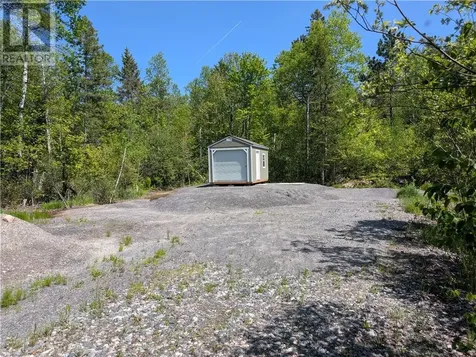 245 Birch Drive Greater Sudbury ON P3E 4N1