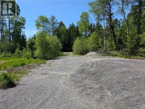 245 Birch Drive Greater Sudbury ON P3E 4N1