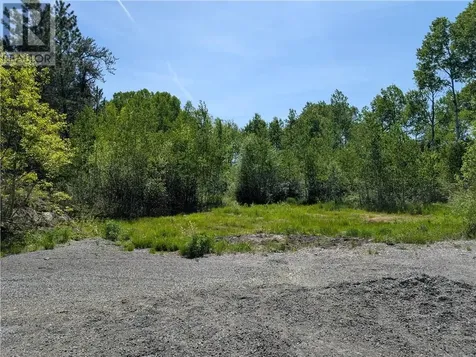 245 Birch Drive Greater Sudbury ON P3E 4N1