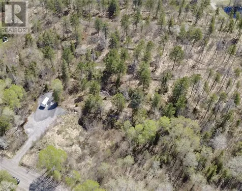 245 Birch Drive Greater Sudbury ON P3E 4N1