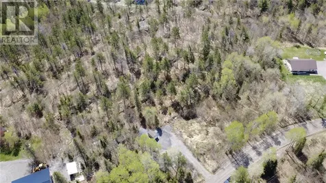 245 Birch Drive Greater Sudbury ON P3E 4N1