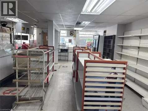 187 King Street East Chatham ON N7M 3N1