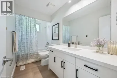 72 Ferndale Avenue Guelph ON N1E 1B5