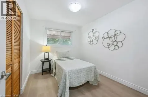 72 Ferndale Avenue Guelph ON N1E 1B5