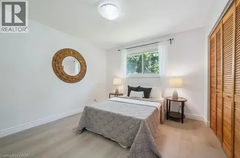 72 Ferndale Avenue Guelph ON N1E 1B5
