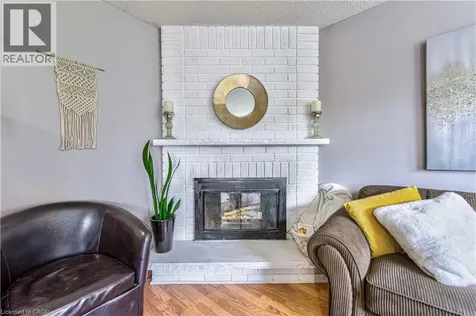 373 Saginaw Parkway Cambridge ON N1T 1M5