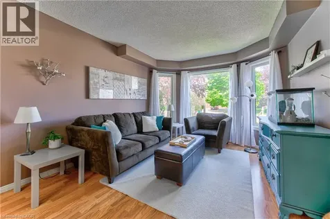 373 Saginaw Parkway Cambridge ON N1T 1M5