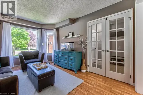 373 Saginaw Parkway Cambridge ON N1T 1M5