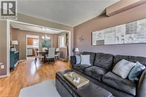 373 Saginaw Parkway Cambridge ON N1T 1M5