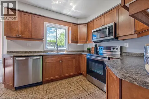 373 Saginaw Parkway Cambridge ON N1T 1M5