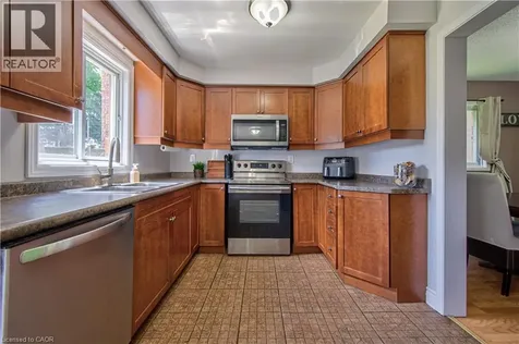 373 Saginaw Parkway Cambridge ON N1T 1M5