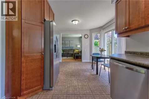 373 Saginaw Parkway Cambridge ON N1T 1M5