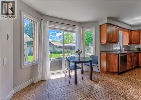 373 Saginaw Parkway Cambridge ON N1T 1M5