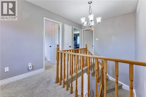 373 Saginaw Parkway Cambridge ON N1T 1M5