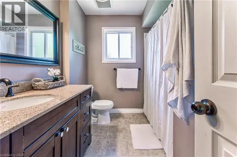 373 Saginaw Parkway Cambridge ON N1T 1M5