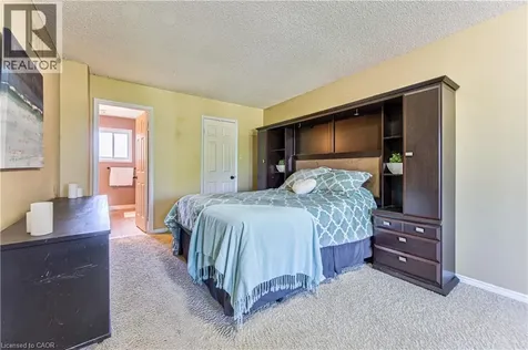 373 Saginaw Parkway Cambridge ON N1T 1M5