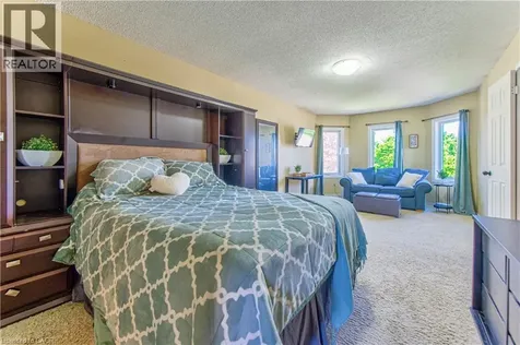 373 Saginaw Parkway Cambridge ON N1T 1M5