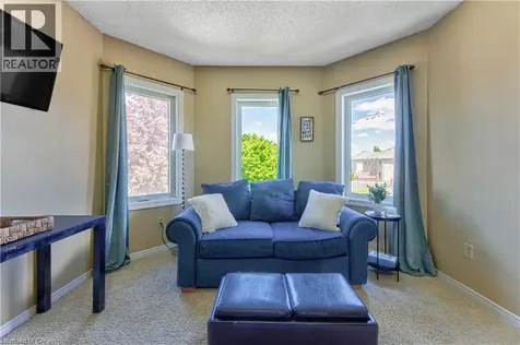 373 Saginaw Parkway Cambridge ON N1T 1M5