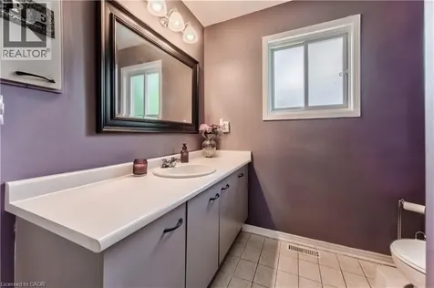 373 Saginaw Parkway Cambridge ON N1T 1M5