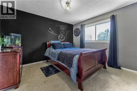 373 Saginaw Parkway Cambridge ON N1T 1M5