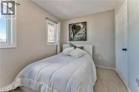 373 Saginaw Parkway Cambridge ON N1T 1M5