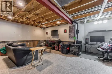 373 Saginaw Parkway Cambridge ON N1T 1M5