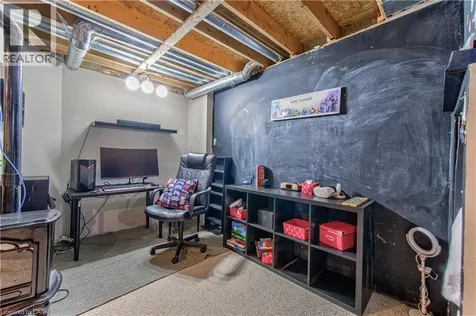 373 Saginaw Parkway Cambridge ON N1T 1M5