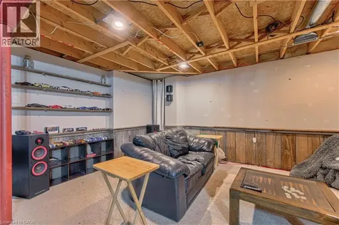 373 Saginaw Parkway Cambridge ON N1T 1M5