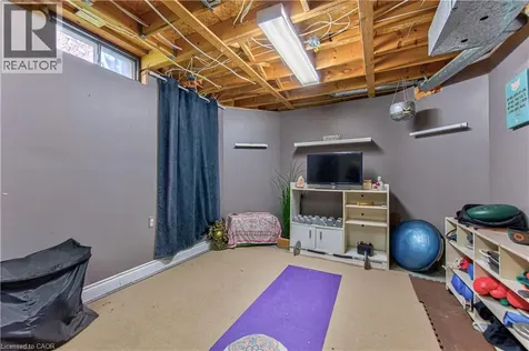 373 Saginaw Parkway Cambridge ON N1T 1M5