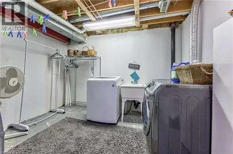 373 Saginaw Parkway Cambridge ON N1T 1M5