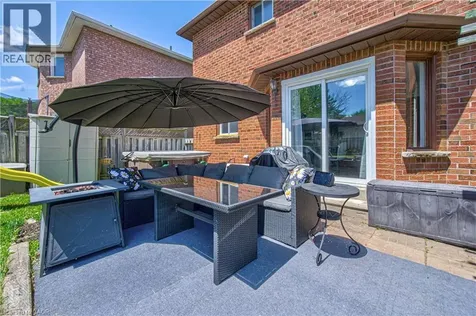 373 Saginaw Parkway Cambridge ON N1T 1M5