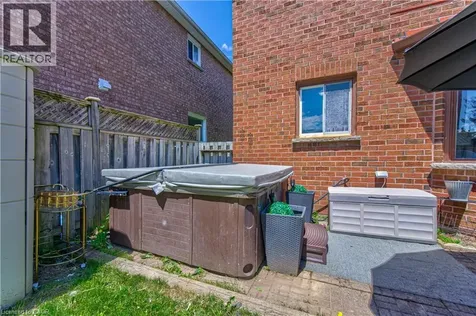 373 Saginaw Parkway Cambridge ON N1T 1M5