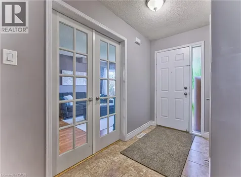 373 Saginaw Parkway Cambridge ON N1T 1M5