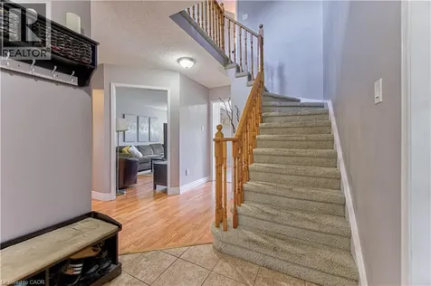 373 Saginaw Parkway Cambridge ON N1T 1M5