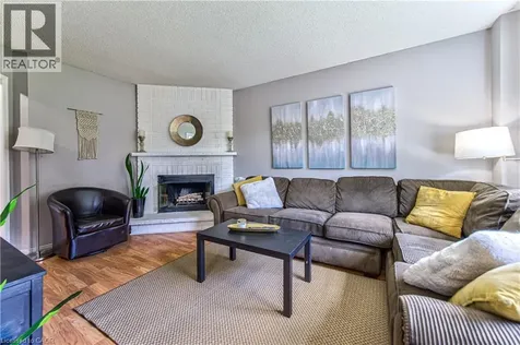 373 Saginaw Parkway Cambridge ON N1T 1M5