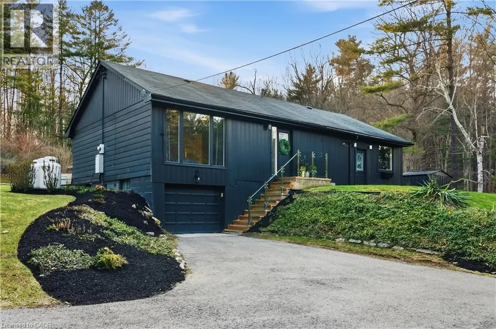6092 Cedar Springs Road Burlington ON L7P 0C3