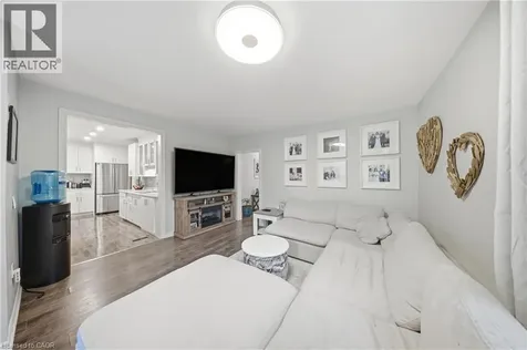 6092 Cedar Springs Road Burlington ON L7P 0C3