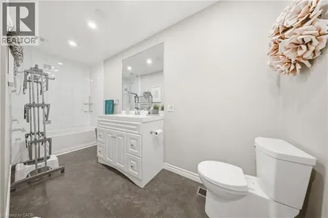 6092 Cedar Springs Road Burlington ON L7P 0C3