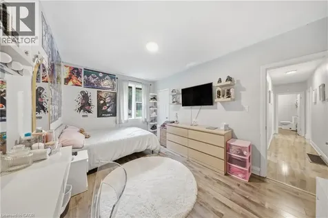 6092 Cedar Springs Road Burlington ON L7P 0C3