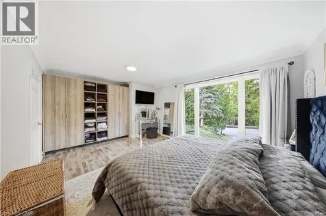 6092 Cedar Springs Road Burlington ON L7P 0C3