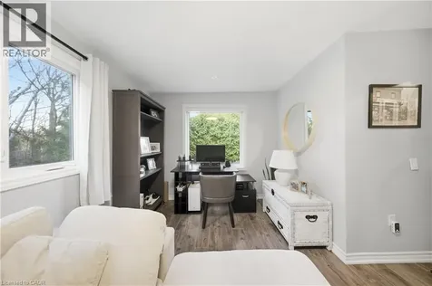 6092 Cedar Springs Road Burlington ON L7P 0C3