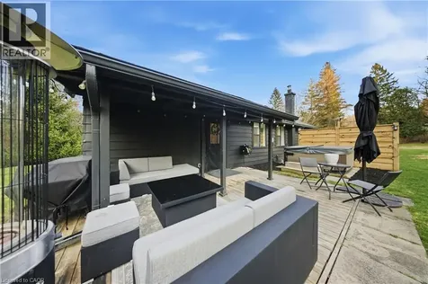 6092 Cedar Springs Road Burlington ON L7P 0C3
