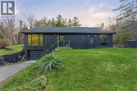 6092 Cedar Springs Road Burlington ON L7P 0C3