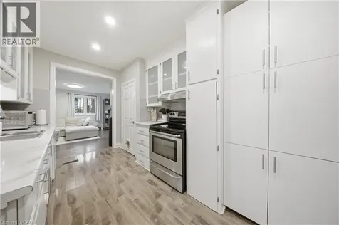 6092 Cedar Springs Road Burlington ON L7P 0C3