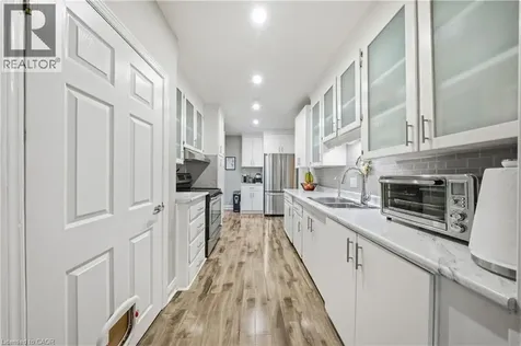 6092 Cedar Springs Road Burlington ON L7P 0C3