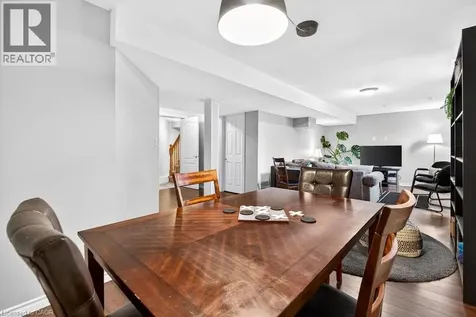 7 Summerwind Drive Hamilton ON L9B 0E5